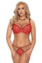 Semi-soft model 155660